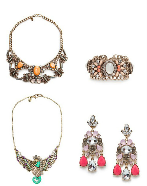 accessories, 2013, mango, daniela pires, fashion blogger
