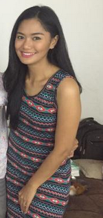 Rahasia Hati Si Kembar Foto Dan Nama Pemain Ftv Rizki Ridho Rahasia Hati Si Kembar