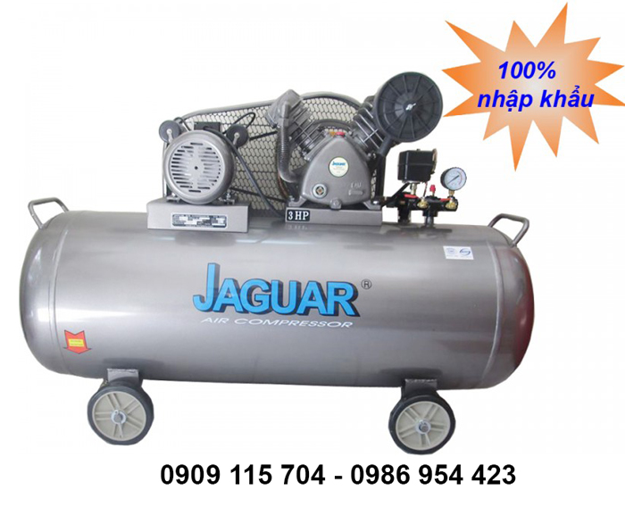 [Image: may-nen-khi-3hp-2-cap-jaguar-HEV70H200.jpg]