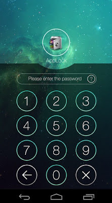 COME FARE PER PROTEGGERE E BLOCCARE APP ANDROID CON PASSWORD NUMERICA O GRAFICA COME FARE PER PROTEGGERE E BLOCCARE APP ANDROID CON PASSWORD NUMERICA O GRAFICA