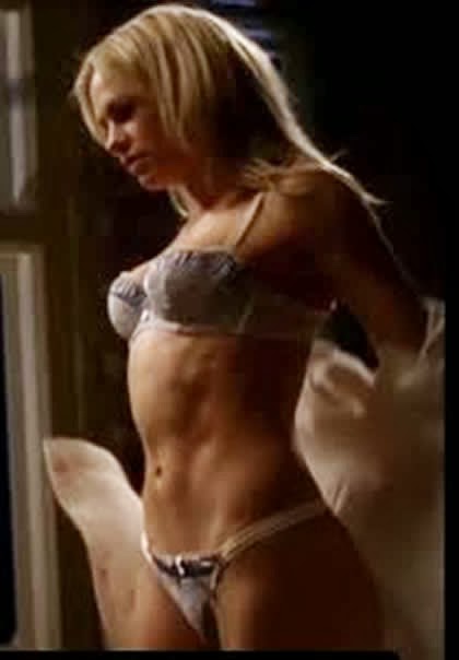 Anna paquin naked celeb movie archive-