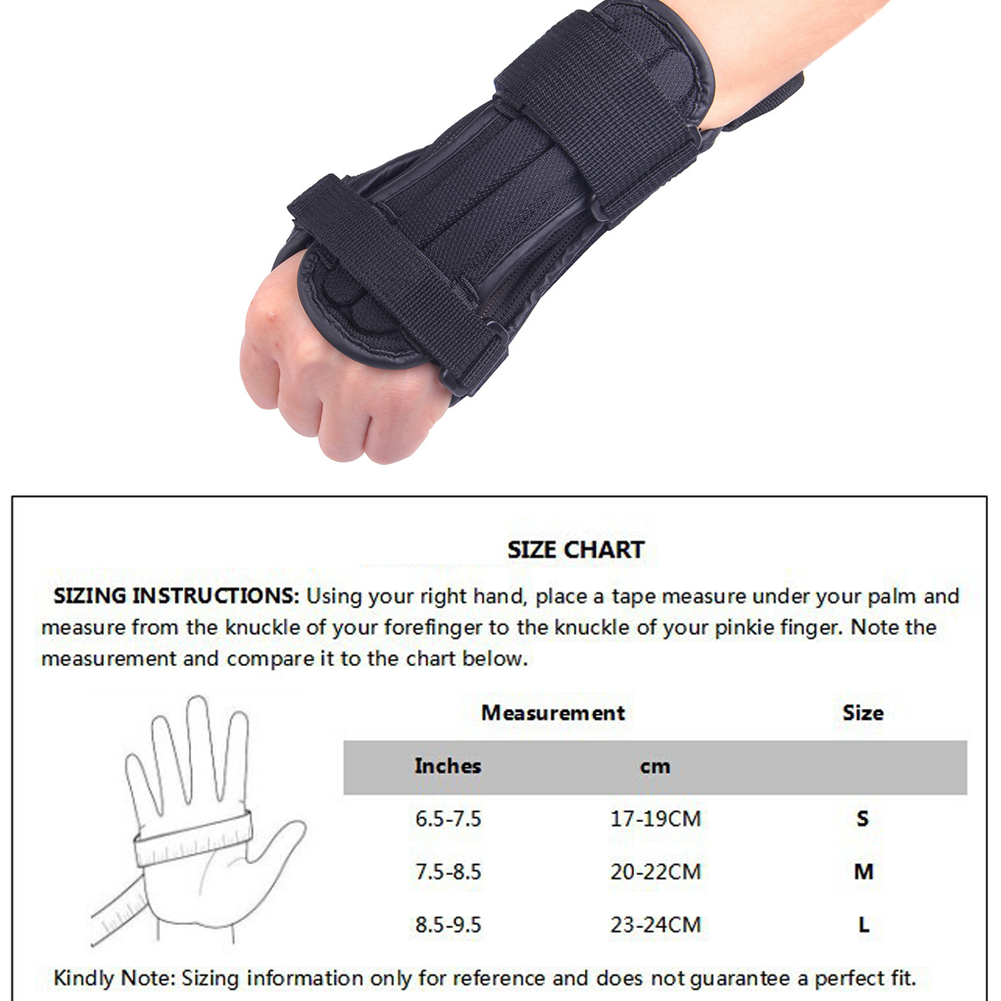 CyberDyer Professional Tactical Gear, Outdoor Gear Supplier