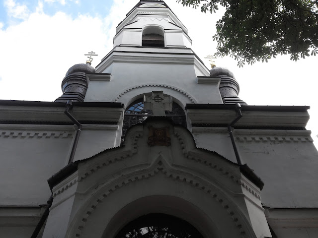 CAM00065.jpg