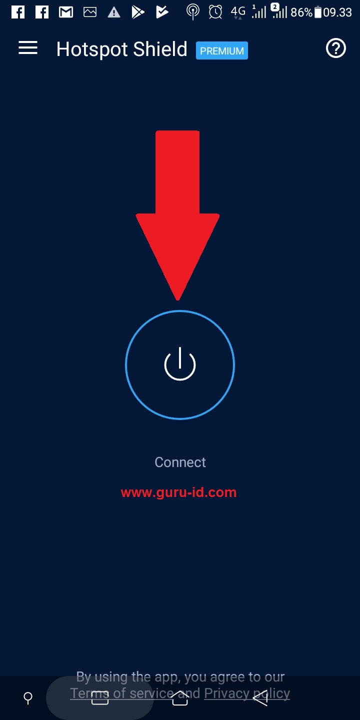 att iphone will not connect to vpn hp laptop windows 7 att iphone will not connect to vpn hp laptop windows 7