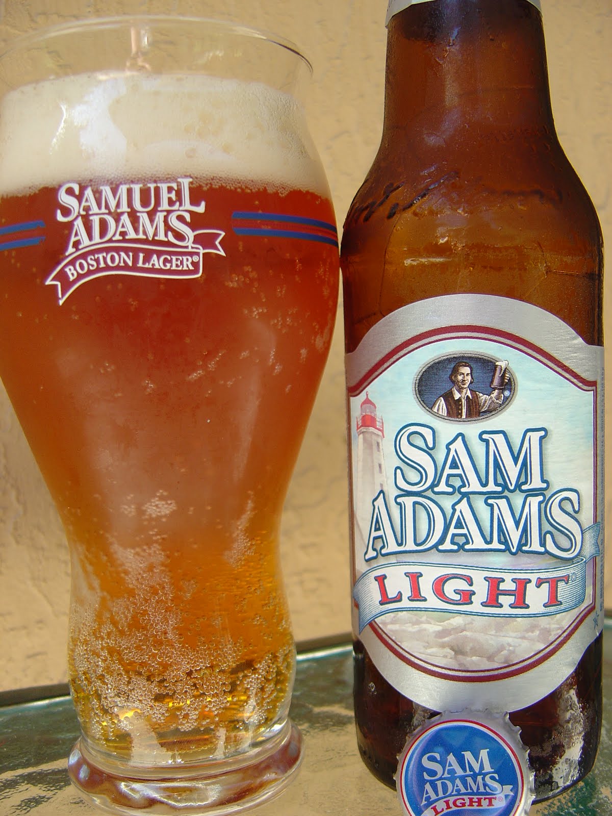 costco-s-kirkland-light-beer-any-good-page-2-ar15-com