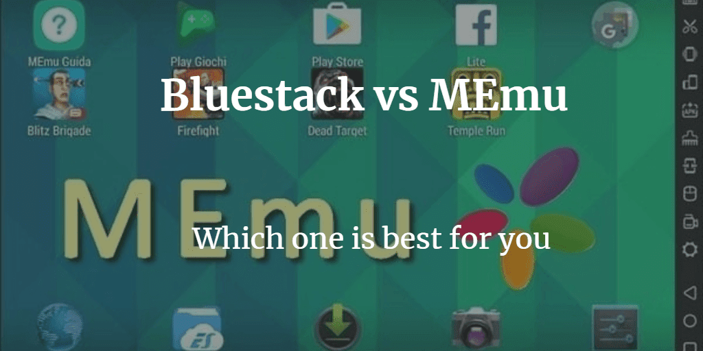 How To Cheat Games On Memu Emulator How To Cheat Games On Memu Emulator