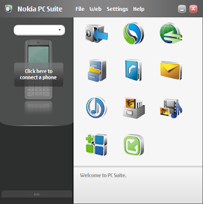 Nokia-X2-02-PC-Suite-software-usb-driver-Free-Download