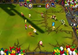 super mario strikers iso super mario strikers iso
