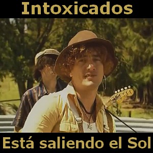Pity Alvarez Esta Saliendo El Sol Acordes - Descargar Musica