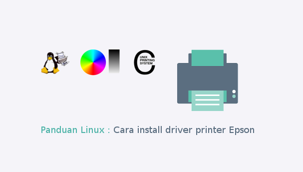 Brother linux. Brother linux