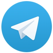 A COSA SERVE L'APP TELEGRAM PER ANDROID ? A COSA SERVE L'APP TELEGRAM PER ANDROID ?