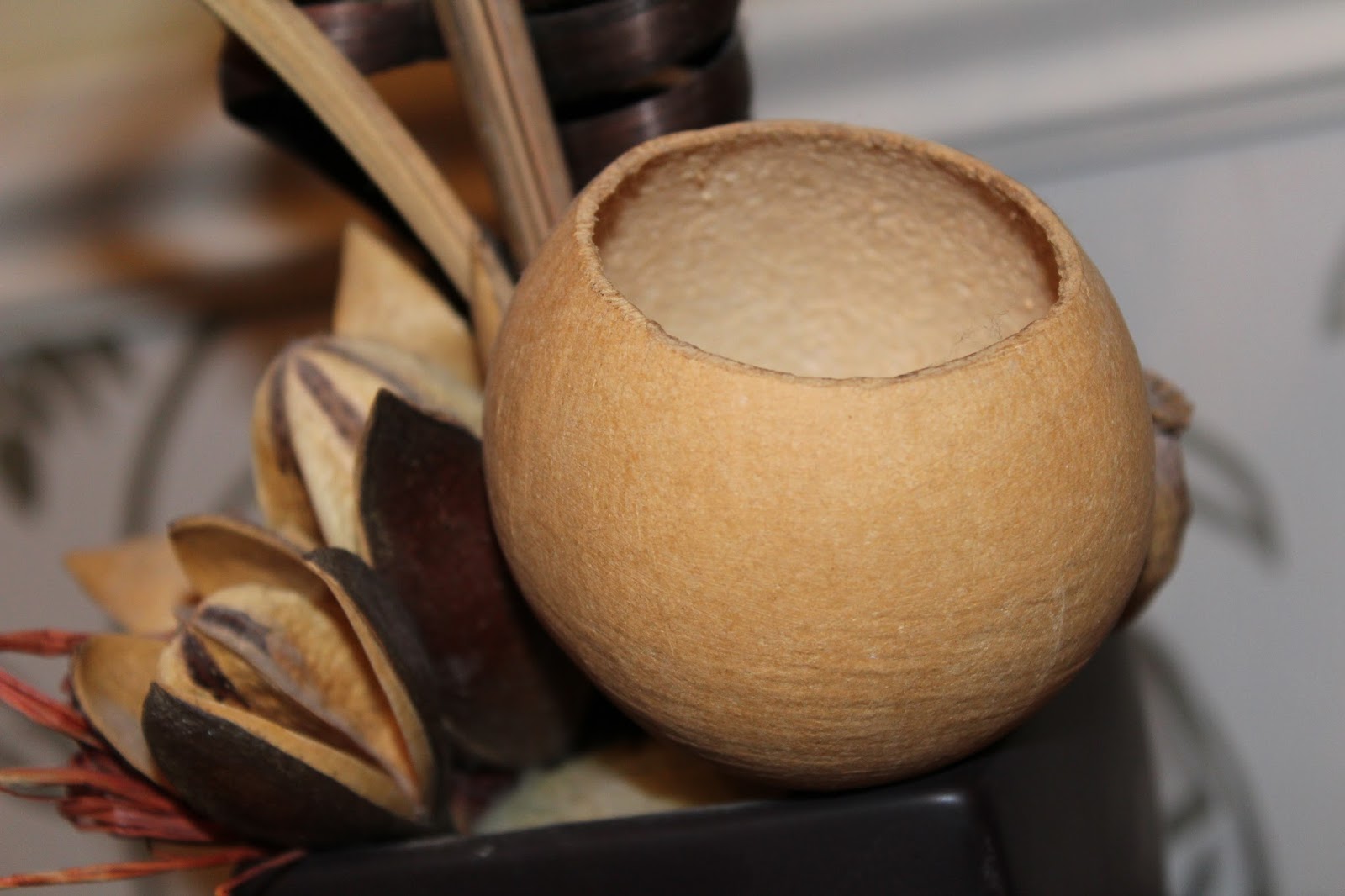 Mary Berry's Chocolate Chip Shortbread! Lou