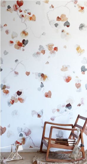 Looking to add some statement wallpaper to your interiors? Check out my top Trove wallpaper picks which are sure to create a unique feature in your home.