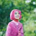 Model Hijab 3roussa