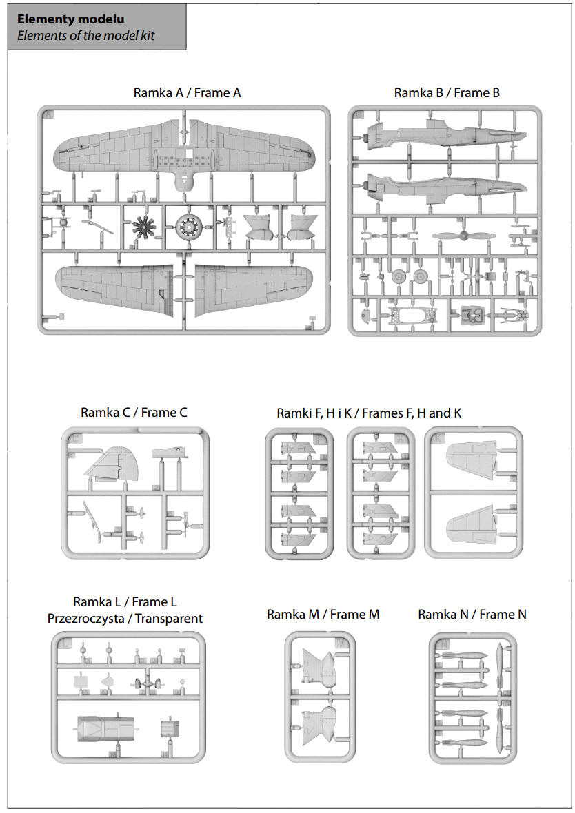 Cessna 208b Maintenance Manual Cessna 208b Maintenance Manual