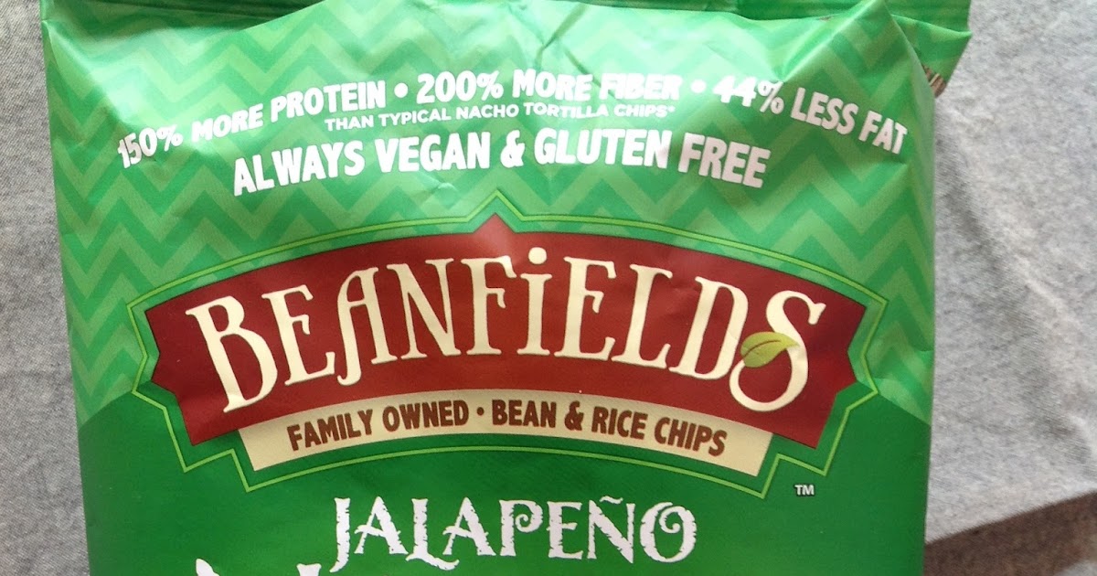 Healthy Recipe Variations Gluten Free Chip Chicken Tenders Courtesy of