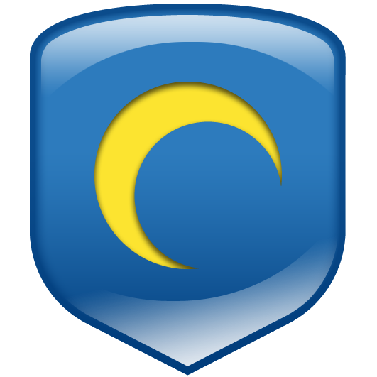 hotspot shield free download 2012 hotspot shield free download 2012