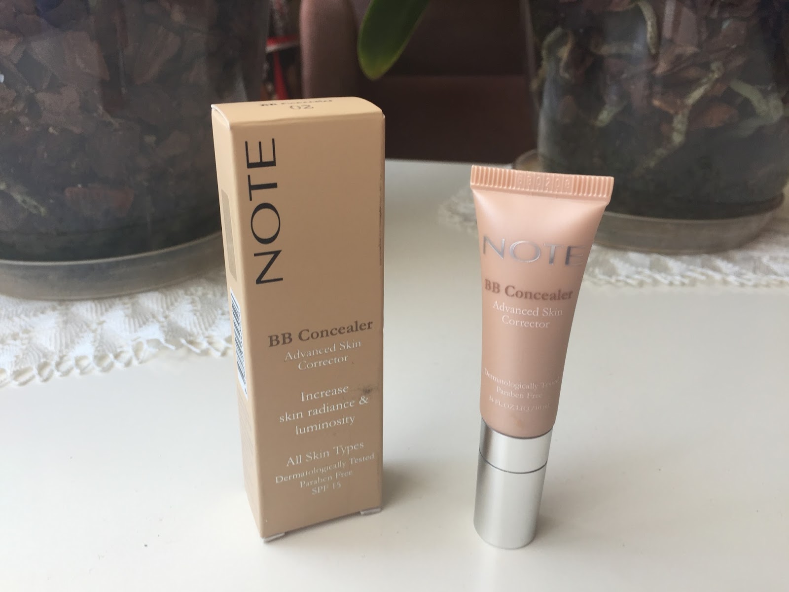 Note bb concealer оттенки. Note bb concealer оттенки. Note bb concealer оттенки. Консилер note bb concealer 02. Note mineral concealer свотчи.
