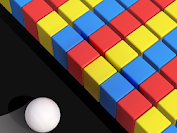 Download Color Bump 3D Mod Apk (No Ads ,God Mode ) V1.1.3 Download Color Bump 3D Mod Apk (No Ads ,God Mode ) V1.1.3