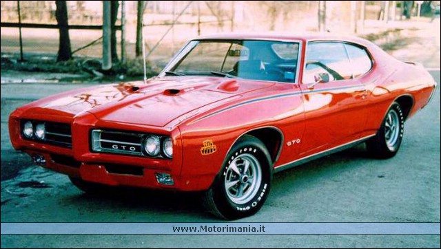 Pontiac.Gto.Judge_1.jpg Pontiac.Gto.Judge_1.jpg