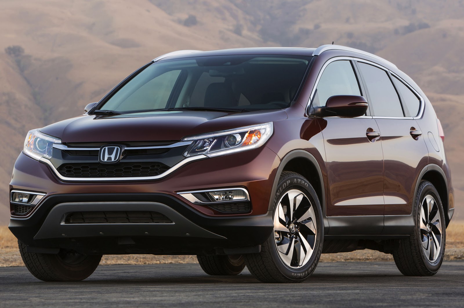 Honda of Orem Blog Honda's Predictive Cruise Control