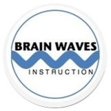 Brain Waves Instruction