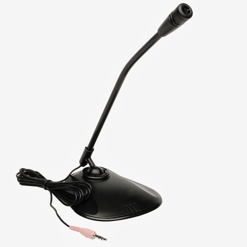 What are Peripheral Devices? Explanation and use of devices. Ten