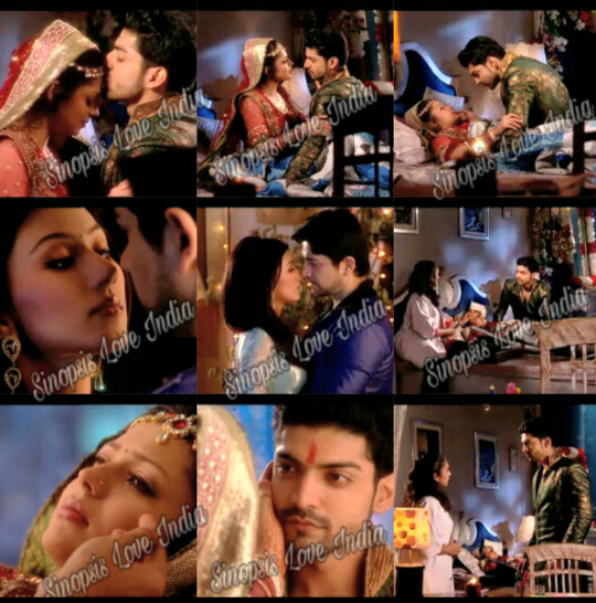 Sinopsis Geet Antv Hari Ini 8 Maret 2017 Episode 52 Part 3 Arjun Mencoba Memanfaatkan Dan Menipu Anne Sinopsis India Lengkap Sinopsis Geet Antv Hari Ini 8 Maret 2017 Episode 52 Part 3 Arjun Mencoba Memanfaatkan Dan Menipu Anne Sinopsis India Lengkap