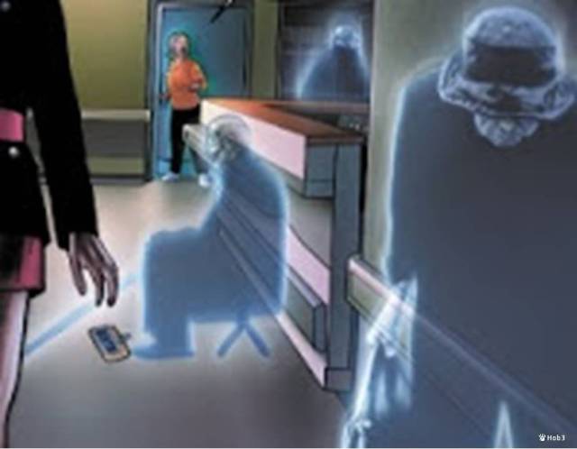 Ini Arti Mimpi Bertemu Ibu Atau Ayah Yang Sudah Meninggal Berita Viral