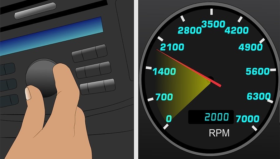 Gps test приложение для андроид. Как проверить состояние аккумулятора на самсунге. Датчики смартфона. Запустить проверку. Как проверить работоспособность андроида.