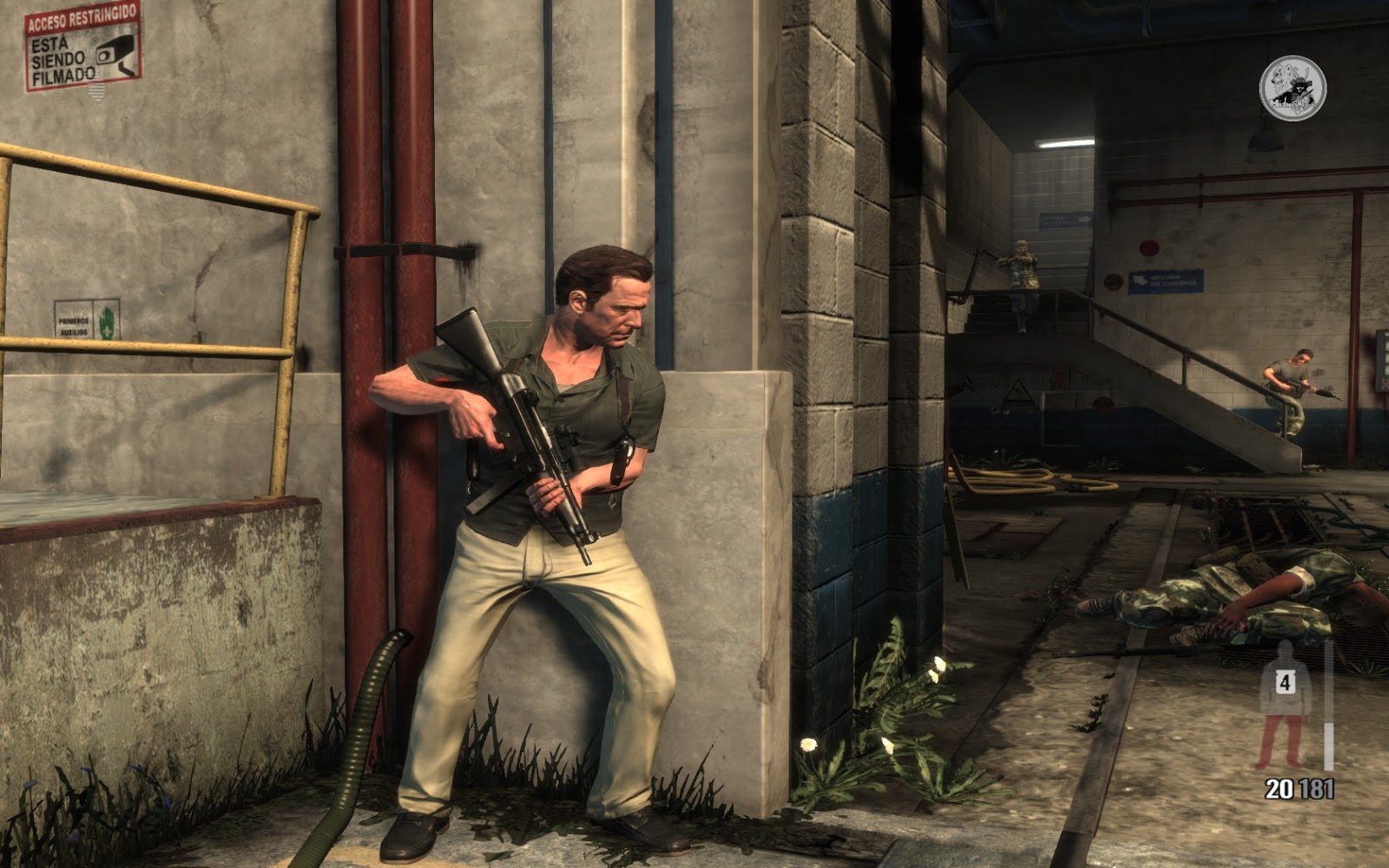 max payne 3 game patch 1.0.0.78