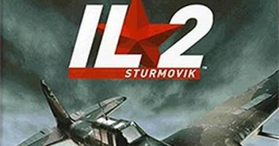 il 2 sturmovik 1946 torrent il 2 sturmovik 1946 torrent