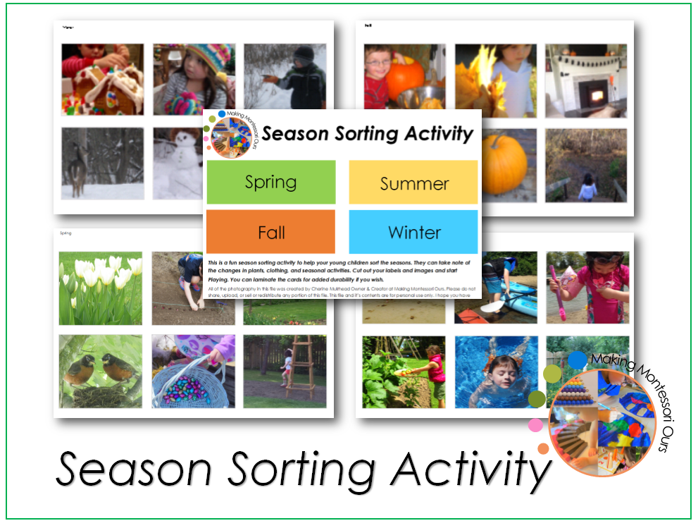 Seasons activities. Seasons sorting. Seasons sorting activity. Winter and Summer sorting activity. 4 Seasons sorting activity.