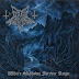 DARK FUNERAL - Where Shadows Forever Reign (Review)