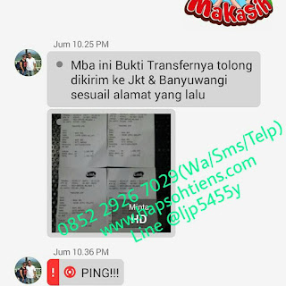 Hub 085229267029 Jual Chitin Chitosan Capsules Tiens Agen Distributor Toko Stokis Cabang Tiens Syariah