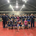 #Vôlei - Dupla vitória para as equipes femininas do Time Jundiaí - Êxitos no sub-14 e 17
