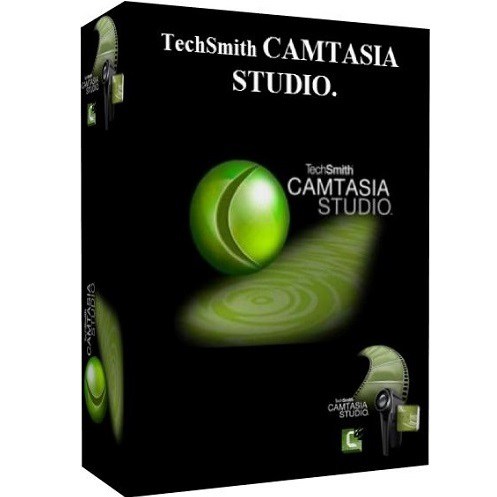 download software camtasia studio 9 full crack download software camtasia studio 9 full crack