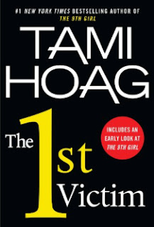 Lot of 9 Tami Hoag Novels: Sarah's Sin/Still Waters/Ashes to Ashes/Cry Wolf+more Lot of 9 Tami Hoag Novels: Sarah's Sin/Still Waters/Ashes to Ashes/Cry Wolf+more