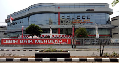 3 Alasan Tepat Mengapa Perlu Melakukan Pembelian Mobil di Dealer Auto2000 Jayakarta, Jakarta Pusat