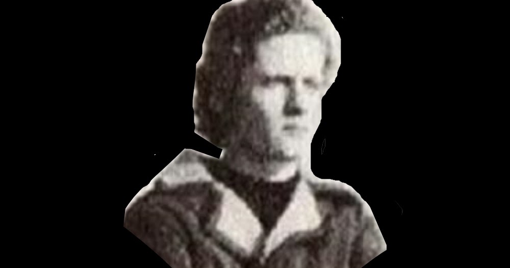 UOMINI LIBERI Press SILVIO FERRARI, PRESENTE