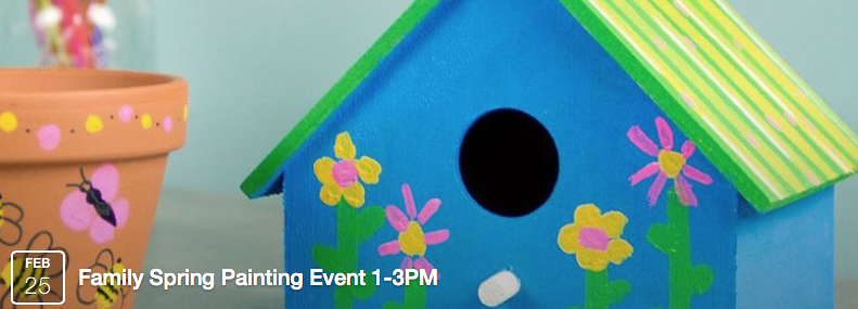 Arizona Families: Weekend Events in Tucson For Family and Kids 2/25/17