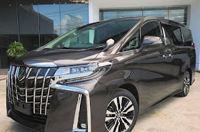 5 Mobil Hybrid Pilihan Terbaik di Indonesia | Nyobain sensasi Hybrid yang bakalan buat sobat Otomotif makin Keren