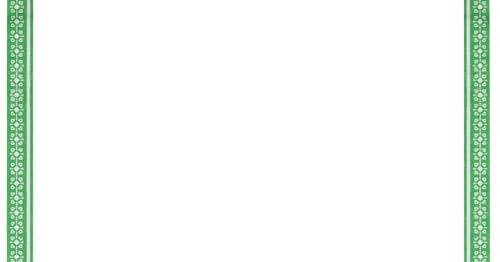 Inspirasi 31+ Bingkai Cover Buku Yasin