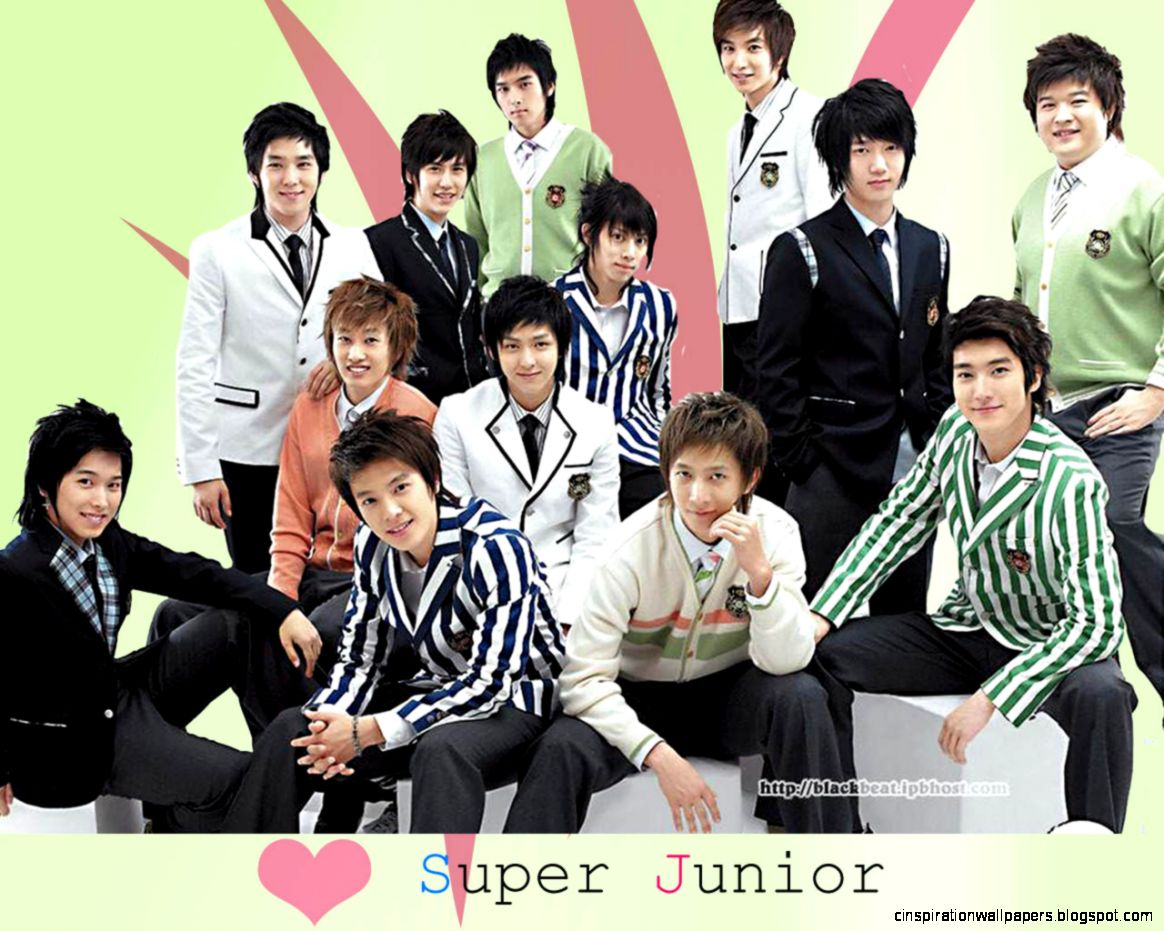 SUPER JUNIORlt3   Soul Dragneel Wallpaper 35372168   Fanpop