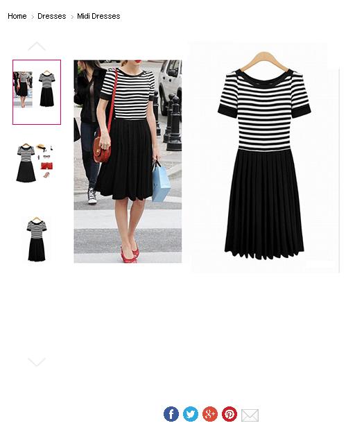 w dresses online shopping