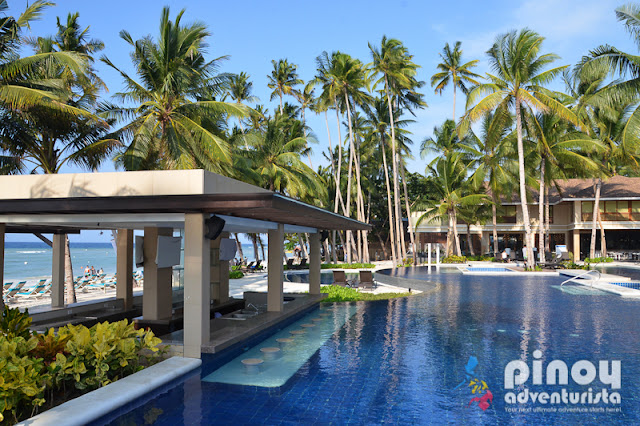 Top Best Resorts in Alona Beach Panglao Bohol