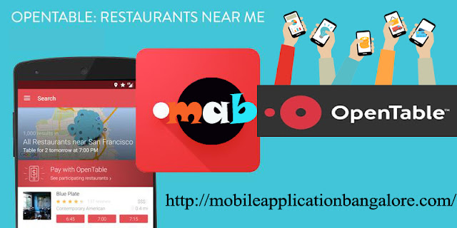 opentable-restaurant near-me-android-app