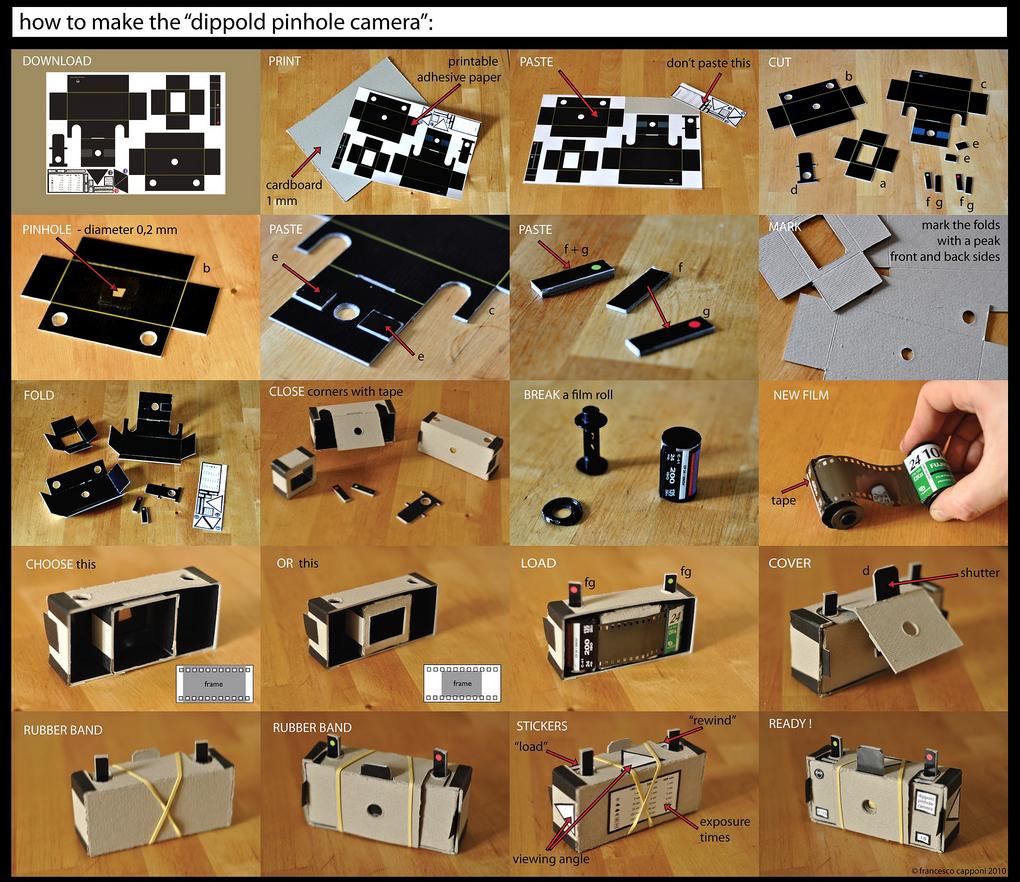 patent-pending-projects-pinhole-camera-project