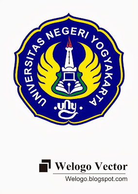 Logo Universitas Negeri Yogyakarta Logo, Logo Universitas Negeri Yogyakarta Logo vector, Logo Universitas Negeri Yogyakarta Logo vektor