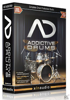 addictive drums 2 keygen addictive drums 2 keygen